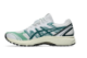 Asics Gel Terrain (1203A342.101) bunt 4