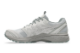 Asics GEL TERRAIN (1203A444.020) grau 4