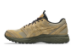 Asics GEL TERRAIN (1203A444.200) braun 4