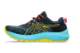 Asics Gel Trabuco 11 (1011B605.401) blau 4