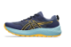 Asics Gel Trabuco 11 (1011B605.402) blau 4