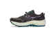 Asics Gel Trabuco 11 Grö e 43 5 (1012B424_0001) schwarz 4