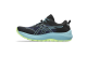 Asics Gel Trabuco 11 Grö e 36 (1012B424_0002) schwarz 4
