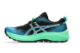 Asics GEL TRABUCO 12 (1011B799.002) schwarz 4