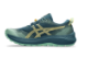 Asics Gel Trabuco 12 (1011B799.400) blau 4