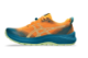 Asics GEL TRABUCO 12 (1011B799.800) orange 4