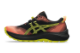 Asics Gel Trabuco 12 (1012B605.001) schwarz 4