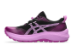 Asics GEL TRABUCO 12 (1012B605.002) schwarz 4