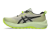 Asics Gel Trabuco 12 (1012B605.250) grün 4