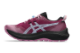 Asics Gel Trabuco 12 (1012B605.500) blau 4