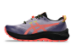 Asics Gel Trabuco 12 (1012B605.501) lila 4