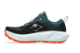 Asics GEL TRABUCO 13 (1012B768.001) schwarz 4