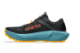 Asics GEL TRABUCO 13 GTX (1011B978.001) schwarz 4