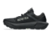 Asics GEL TRABUCO 13 GTX (1011B978.002) schwarz 4