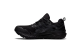 Asics Gel Trabuco 9 GTX Grö e 46 5 (1011B027_0001) schwarz 4