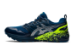 Asics Gel Trabuco Terra (1011B029-408) azul 4
