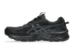 Asics Gel Venture 10 (1011B967.001) schwarz 4