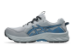 Asics Gel Venture 10 (1011B967.022) bunt 4