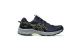 Asics Gel Venture 10 (1011B967-400) blau 1