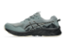 Asics Gel Venture 10 (1011B967.402) grau 4