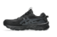 Asics Gel Venture 10 (1012B759.001) schwarz 4