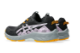 Asics Gel Venture 10 (1012B759-002) schwarz 3