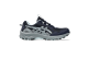 Asics Gel Venture 10 (1012B759-400) blau 1