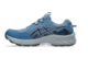 Asics Gel Venture 10 (1012B759.403) blau 4