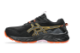 Asics GEL VENTURE 10 (1012B760.001) schwarz 4