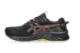 Asics Gel Venture 10 WP (1012B760.002) schwarz 4