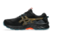 Asics GEL VENTURE 10 WP (1011B965.001) schwarz 4