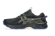 Asics Gel Venture 10 WP Waterproof (1011B965.002) schwarz 4