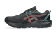 Asics GEL VENTURE 11 WATERPROOF (1011C159.001) schwarz 4