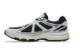 Asics The ASICS GEL-Kayano 28 has been one of the (1203A438.001) schwarz 4