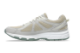 Asics GEL VENTURE 6 (1203A438.020) grau 4