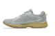 Asics Gel Venture 6 (1203A438.022) grau 4