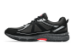 Asics Gel VENTURE 6 (1203A438.025) schwarz 4