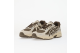 Asics Gel Venture 6 (1203A438-200) marron 6