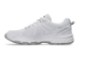 Asics Gel Venture 6 (1203A798.100) weiss 4