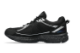 Asics Gel Venture 6 (1204A122.003) schwarz 4