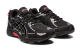 Asics Gel venture 6 GS (1204A122-001) zwart 2