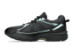 Asics Gel Venture 6 GS (1204A162.002) schwarz 4