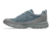 Asics GEL VENTURE 6 SHIELD (1203A474.024) bunt 4