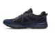 Asics Gel Venture 6 Trail (1203A245.003) schwarz 4