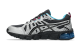 Asics Gel Venture 7 180 (1201B049.002) multicolore 4