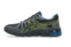 Asics GEL VENTURE 180 (1201B061.001) multicolore 4