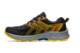 Asics Gel Venture 9 (1011B486.004) preto 4