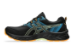 Asics GEL VENTURE 9 (1011B486.009) schwarz 4