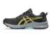 Asics Gel Venture 9 (1011B486.023) schwarz 4