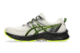 Asics Gel Venture 9 (1011B486.250) weiss 4